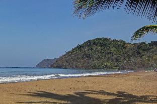 best western jaco beach all inclusive resort