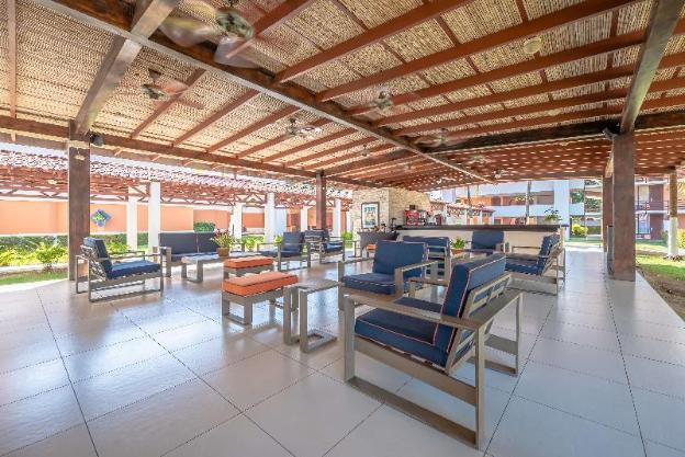 best western jaco beach all inclusive resort