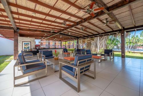 best western jaco beach all inclusive resort