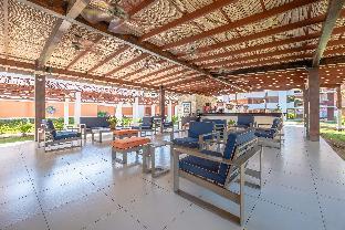 best western jaco beach all inclusive resort