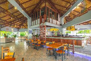 best western jaco beach all inclusive resort