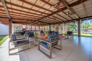 best western jaco beach all inclusive resort