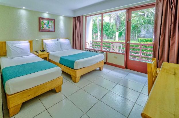 best western jaco beach all inclusive resort