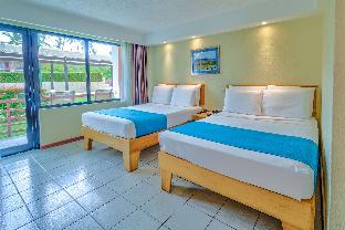 best western jaco beach all inclusive resort