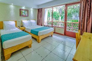 best western jaco beach all inclusive resort