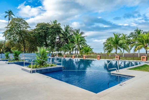best western jaco beach all inclusive resort