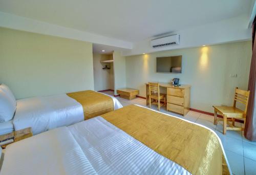 best western jaco beach all inclusive resort