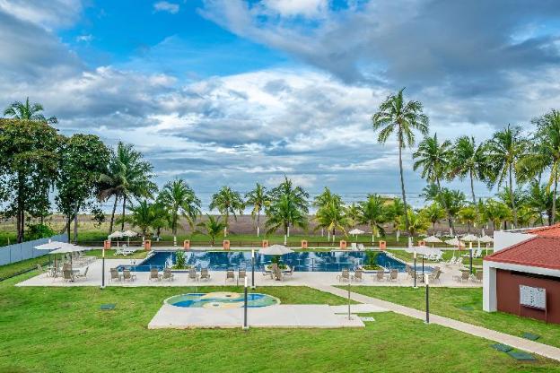 best western jaco beach all inclusive resort