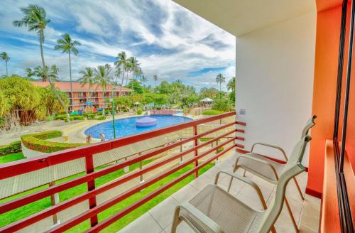 best western jaco beach all inclusive resort