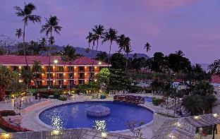 best western jaco beach all inclusive resort