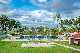 best western jaco beach all inclusive resort