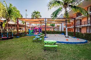 best western jaco beach all inclusive resort