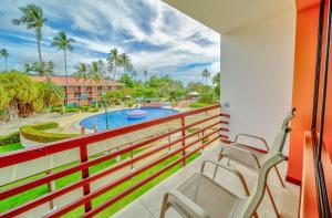 best western jaco beach all inclusive resort