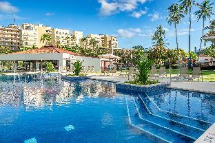 best western jaco beach all inclusive resort
