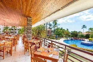 best western jaco beach all inclusive resort