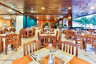 best western jaco beach all inclusive resort