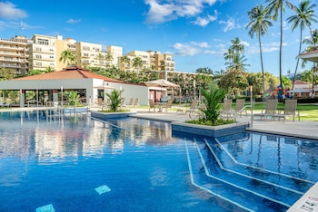 best western jaco beach all inclusive resort