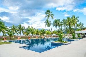 best western jaco beach all inclusive resort