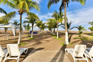 best western jaco beach all inclusive resort
