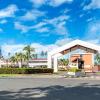 best western jaco beach all inclusive resort