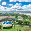 best western jaco beach all inclusive resort