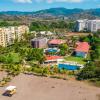 best western jaco beach all inclusive resort