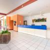 best western jaco beach all inclusive resort