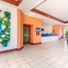 best western jaco beach all inclusive resort