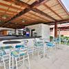 best western jaco beach all inclusive resort