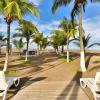 best western jaco beach all inclusive resort