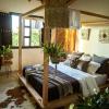 finca hotel el diamante