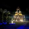 finca hotel el diamante