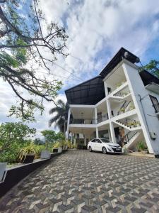 akoya pearl