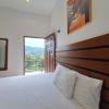 akoya pearl