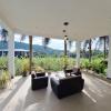 akoya pearl