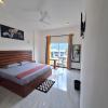 akoya pearl