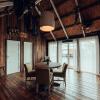 hattvika lodge
