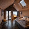 hattvika lodge