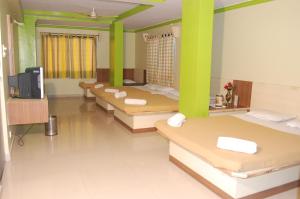 hotel utsav