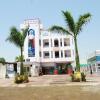 hotel utsav
