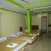 hotel utsav
