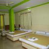 hotel utsav