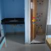 hotel utsav