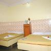 hotel utsav