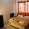hotel utsav