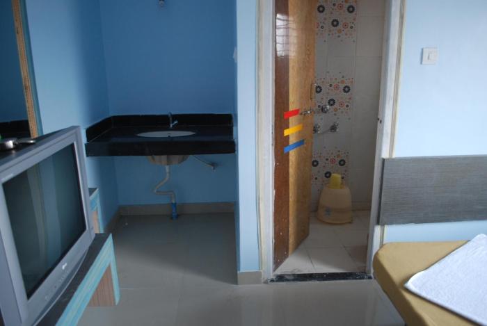 hotel utsav