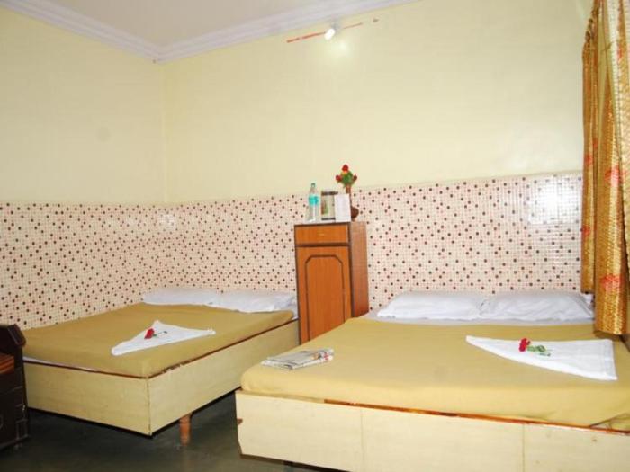 hotel utsav