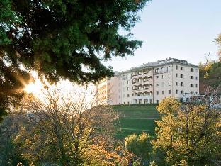 collina doro