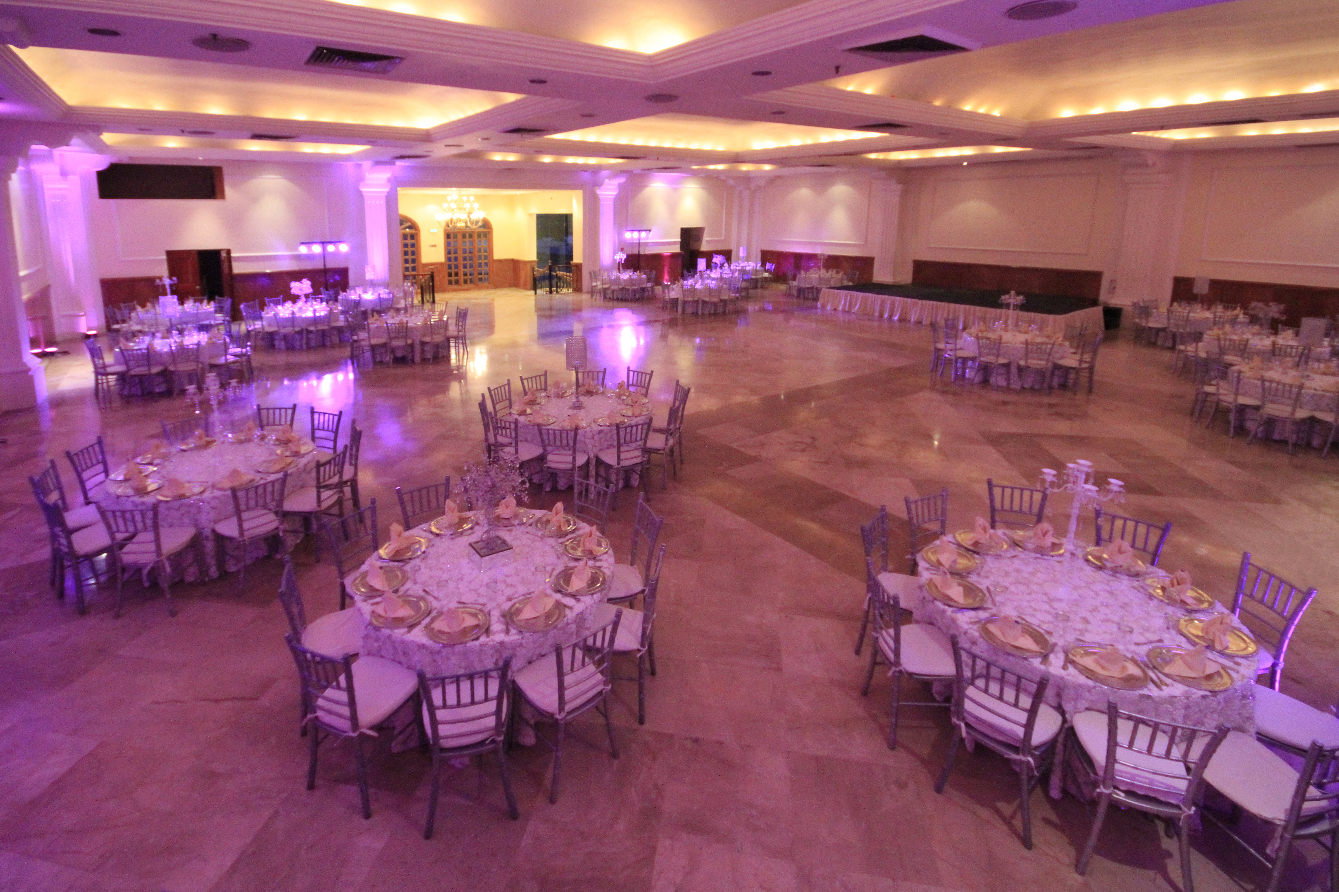 holiday inn monclova by ihg