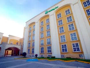 holiday inn monclova by ihg